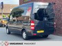 Mercedes-Benz Sprinter 216 2.2 CDI 366 HD 7 pers. Rolstoelbus/Lift/Automaat/DubbeleAirco/PDC/Navi/Bluetooth