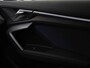 Audi A3 Sportback 40 TFSI e 204 PK S-Line | Lederen bekleding | Comfortsleutel | 18" | Park Assist | Adaptive Cruise |