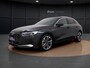 Audi A3 Sportback 40 TFSI e 204 PK S-Line | Lederen bekleding | Comfortsleutel | 18" | Park Assist | Adaptive Cruise |