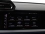 Audi A3 Sportback 40 TFSI e 204 PK S-Line | Lederen bekleding | Comfortsleutel | 18" | Park Assist | Adaptive Cruise |