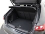Audi A3 Sportback 40 TFSI e 204 PK S-Line | Lederen bekleding | Comfortsleutel | 18" | Park Assist | Adaptive Cruise |