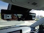 Toyota RAV4 2.5 Hybrid CVT AWD Adventure | 360 graden camera | parkeersensoren | Blind spot monitor