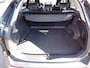 Toyota RAV4 2.5 Hybrid CVT AWD Adventure | 360 graden camera | parkeersensoren | Blind spot monitor