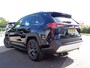 Toyota RAV4 2.5 Hybrid CVT AWD Adventure | 360 graden camera | parkeersensoren | Blind spot monitor