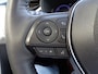 Toyota RAV4 2.5 Hybrid CVT AWD Adventure | 360 graden camera | parkeersensoren | Blind spot monitor