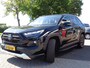 Toyota RAV4 2.5 Hybrid CVT AWD Adventure | 360 graden camera | parkeersensoren | Blind spot monitor