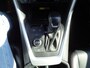 Toyota RAV4 2.5 Hybrid CVT AWD Adventure | 360 graden camera | parkeersensoren | Blind spot monitor