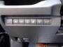 Toyota RAV4 2.5 Hybrid CVT AWD Adventure | 360 graden camera | parkeersensoren | Blind spot monitor