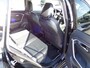 Toyota RAV4 2.5 Hybrid CVT AWD Adventure | 360 graden camera | parkeersensoren | Blind spot monitor