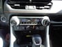 Toyota RAV4 2.5 Hybrid CVT AWD Adventure | 360 graden camera | parkeersensoren | Blind spot monitor