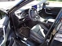 Toyota RAV4 2.5 Hybrid CVT AWD Adventure | 360 graden camera | parkeersensoren | Blind spot monitor