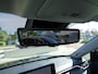 Toyota RAV4 2.5 Hybrid CVT AWD Adventure | 360 graden camera | parkeersensoren | Blind spot monitor