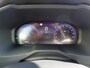 Toyota RAV4 2.5 Hybrid CVT AWD Adventure | 360 graden camera | parkeersensoren | Blind spot monitor