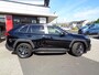 Toyota RAV4 2.5 Hybrid CVT AWD Adventure | 360 graden camera | parkeersensoren | Blind spot monitor