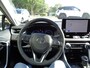 Toyota RAV4 2.5 Hybrid CVT AWD Adventure | 360 graden camera | parkeersensoren | Blind spot monitor