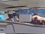 Toyota RAV4 2.5 Hybrid CVT AWD Adventure | 360 graden camera | parkeersensoren | Blind spot monitor