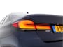 BMW 5-Serie 540i xDrive High Executive Edition (INCL-BTW ) Aut.*PANO | LUXURY-LEATHER | LASER-LIGHT | BOWERS&WILKINS-AUDIO | MEMORY-PACK | HEATED/COOLED-COMFORTSEATS | DIGI-COCKPIT | NAVI-FULLMAP | SHIFT-PADDLES | CRUISE | 18''ALU*