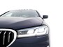 BMW 5-Serie 540i xDrive High Executive Edition (INCL-BTW ) Aut.*PANO | LUXURY-LEATHER | LASER-LIGHT | BOWERS&WILKINS-AUDIO | MEMORY-PACK | HEATED/COOLED-COMFORTSEATS | DIGI-COCKPIT | NAVI-FULLMAP | SHIFT-PADDLES | CRUISE | 18''ALU*