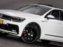Volkswagen Tiguan 1.5 TSI ACT Highline Business R (PANORAMADAK, SFEERVERLICHTING, TREKHAAK, ADAPTIVE CRUISE CONTROL, BLUETOOTH)