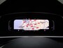 Volkswagen Tiguan 1.5 TSI ACT Highline Business R (PANORAMADAK, SFEERVERLICHTING, TREKHAAK, ADAPTIVE CRUISE CONTROL, BLUETOOTH)