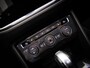 Volkswagen Tiguan 1.5 TSI ACT Highline Business R (PANORAMADAK, SFEERVERLICHTING, TREKHAAK, ADAPTIVE CRUISE CONTROL, BLUETOOTH)