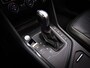 Volkswagen Tiguan 1.5 TSI ACT Highline Business R (PANORAMADAK, SFEERVERLICHTING, TREKHAAK, ADAPTIVE CRUISE CONTROL, BLUETOOTH)