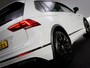 Volkswagen Tiguan 1.5 TSI ACT Highline Business R (PANORAMADAK, SFEERVERLICHTING, TREKHAAK, ADAPTIVE CRUISE CONTROL, BLUETOOTH)