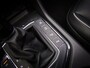 Volkswagen Tiguan 1.5 TSI ACT Highline Business R (PANORAMADAK, SFEERVERLICHTING, TREKHAAK, ADAPTIVE CRUISE CONTROL, BLUETOOTH)