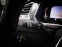 Volkswagen Tiguan 1.5 TSI ACT Highline Business R (PANORAMADAK, SFEERVERLICHTING, TREKHAAK, ADAPTIVE CRUISE CONTROL, BLUETOOTH)