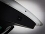 Volkswagen Tiguan 1.5 TSI ACT Highline Business R (PANORAMADAK, SFEERVERLICHTING, TREKHAAK, ADAPTIVE CRUISE CONTROL, BLUETOOTH)