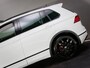 Volkswagen Tiguan 1.5 TSI ACT Highline Business R (PANORAMADAK, SFEERVERLICHTING, TREKHAAK, ADAPTIVE CRUISE CONTROL, BLUETOOTH)