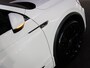 Volkswagen Tiguan 1.5 TSI ACT Highline Business R (PANORAMADAK, SFEERVERLICHTING, TREKHAAK, ADAPTIVE CRUISE CONTROL, BLUETOOTH)