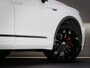 Volkswagen Tiguan 1.5 TSI ACT Highline Business R (PANORAMADAK, SFEERVERLICHTING, TREKHAAK, ADAPTIVE CRUISE CONTROL, BLUETOOTH)
