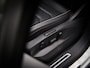 Volkswagen Tiguan 1.5 TSI ACT Highline Business R (PANORAMADAK, SFEERVERLICHTING, TREKHAAK, ADAPTIVE CRUISE CONTROL, BLUETOOTH)
