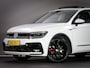 Volkswagen Tiguan 1.5 TSI ACT Highline Business R (PANORAMADAK, SFEERVERLICHTING, TREKHAAK, ADAPTIVE CRUISE CONTROL, BLUETOOTH)