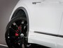 Volkswagen Tiguan 1.5 TSI ACT Highline Business R (PANORAMADAK, SFEERVERLICHTING, TREKHAAK, ADAPTIVE CRUISE CONTROL, BLUETOOTH)