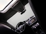 Volkswagen Tiguan 1.5 TSI ACT Highline Business R (PANORAMADAK, SFEERVERLICHTING, TREKHAAK, ADAPTIVE CRUISE CONTROL, BLUETOOTH)