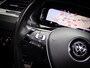 Volkswagen Tiguan 1.5 TSI ACT Highline Business R (PANORAMADAK, SFEERVERLICHTING, TREKHAAK, ADAPTIVE CRUISE CONTROL, BLUETOOTH)