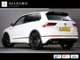 Volkswagen Tiguan 1.5 TSI ACT Highline Business R (PANORAMADAK, SFEERVERLICHTING, TREKHAAK, ADAPTIVE CRUISE CONTROL, BLUETOOTH)