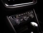 Volkswagen Tiguan 1.5 TSI ACT Highline Business R (PANORAMADAK, SFEERVERLICHTING, TREKHAAK, ADAPTIVE CRUISE CONTROL, BLUETOOTH)
