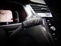Volkswagen Tiguan 1.5 TSI ACT Highline Business R (PANORAMADAK, SFEERVERLICHTING, TREKHAAK, ADAPTIVE CRUISE CONTROL, BLUETOOTH)