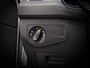 Volkswagen Tiguan 1.5 TSI ACT Highline Business R (PANORAMADAK, SFEERVERLICHTING, TREKHAAK, ADAPTIVE CRUISE CONTROL, BLUETOOTH)
