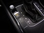Volkswagen Tiguan 1.5 TSI ACT Highline Business R (PANORAMADAK, SFEERVERLICHTING, TREKHAAK, ADAPTIVE CRUISE CONTROL, BLUETOOTH)