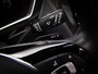 Volkswagen Tiguan 1.5 TSI ACT Highline Business R (PANORAMADAK, SFEERVERLICHTING, TREKHAAK, ADAPTIVE CRUISE CONTROL, BLUETOOTH)
