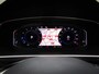 Volkswagen Tiguan 1.5 TSI ACT Highline Business R (PANORAMADAK, SFEERVERLICHTING, TREKHAAK, ADAPTIVE CRUISE CONTROL, BLUETOOTH)