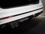 Volkswagen Tiguan 1.5 TSI ACT Highline Business R (PANORAMADAK, SFEERVERLICHTING, TREKHAAK, ADAPTIVE CRUISE CONTROL, BLUETOOTH)