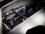 Volkswagen Tiguan 1.5 TSI ACT Highline Business R (PANORAMADAK, SFEERVERLICHTING, TREKHAAK, ADAPTIVE CRUISE CONTROL, BLUETOOTH)