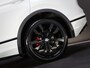 Volkswagen Tiguan 1.5 TSI ACT Highline Business R (PANORAMADAK, SFEERVERLICHTING, TREKHAAK, ADAPTIVE CRUISE CONTROL, BLUETOOTH)