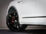 Volkswagen Tiguan 1.5 TSI ACT Highline Business R (PANORAMADAK, SFEERVERLICHTING, TREKHAAK, ADAPTIVE CRUISE CONTROL, BLUETOOTH)