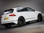 Volkswagen Tiguan 1.5 TSI ACT Highline Business R (PANORAMADAK, SFEERVERLICHTING, TREKHAAK, ADAPTIVE CRUISE CONTROL, BLUETOOTH)